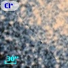 Cl* NGC 6809  MFRBS      19