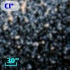 Cl* NGC 6809  MFRBS      27