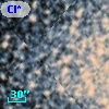 Cl* NGC 6809  MFRBS      32