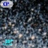 Cl* NGC 6809  MFRBS      34
