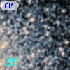 Cl* NGC 6809  MFRBS      35