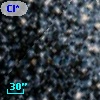 Cl* NGC 6809  MFRBS      36