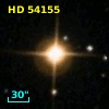 HD  54155
