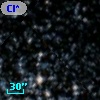 Cl* NGC 6809  MFRBS      39