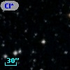 Cl* NGC 6809  MFRBS      42