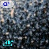 Cl* NGC 6809  MFRBS      45