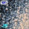 Cl* NGC 6809  MFRBS      46