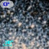 Cl* NGC 6809  MFRBS      49
