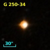 G 250-34