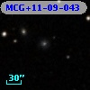 MCG+11-09-043