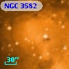 NGC  3582