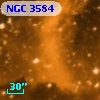 NGC  3584