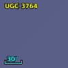 UGC  3764