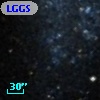 LGGS J000200.52-152951.8