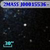 2MASS J00015536-1530449