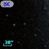 [SC85b] F