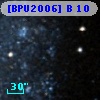 [BPU2006] B 10