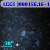 LGGS J000156.16-152624.5