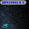 [BPU2006] B  3