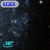 LGGS J000153.33-152851.9