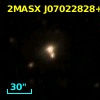 2MASX J07022828+6735282
