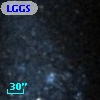 LGGS J000156.36-152606.7