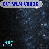 EV* WLM V0036