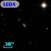 LEDA   20391