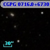 CGPG 0716.0+6730