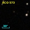 ACO   573