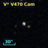 2MASS J07104206+6655435