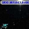 1RXS J071913.9+664304