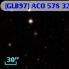 [GLB97] ACO 578 32