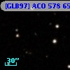 [GLB97] ACO 578 65