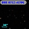 BWE 0712+6706