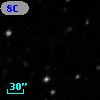 8C 0700+689