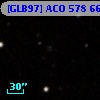 [GLB97] ACO 578 66