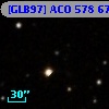 [GLB97] ACO 578 67