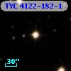 TYC 4122-182-1