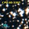 Cl* NGC 5617   LIND      20