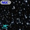 NGC  6819     9
