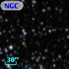 NGC  6819    34
