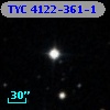 TYC 4122-361-1