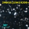 NGC  6819    76