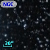 NGC  6819    77
