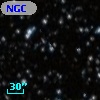NGC  6819   133