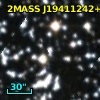 NGC  6819   285
