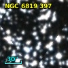 NGC  6819   397