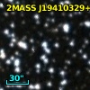 NGC  6819   494