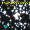 NGC  6819   551
